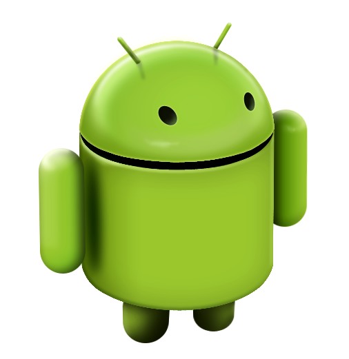 android clipart icon - photo #40